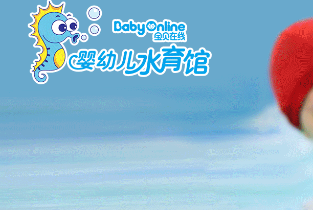 /uploads/image/2021/07/12/99820938868ebd4b0a3cb82c2f7af466.png image.png