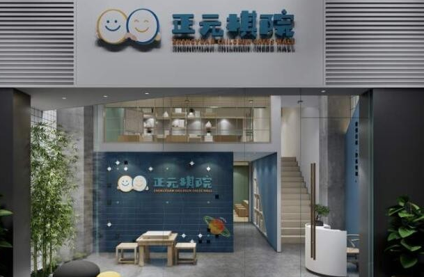 /uploads/image/2021/07/12/aa20d90a7cd84aa8b22945c049cfe056.png image.png