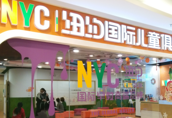 /uploads/image/2021/07/14/47d132c51946341b2fd8540185b77d5b.png image.png