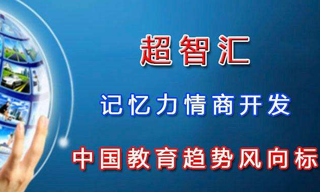 /uploads/image/2021/07/14/b0fd4a53e21864af23e3db027e5997b1.png image.png