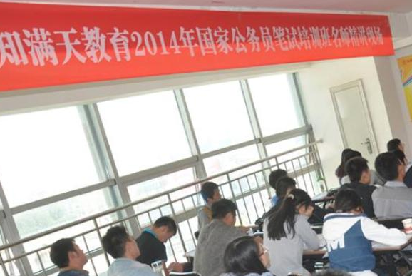 /uploads/image/2021/07/14/caa1de2fbc0351db6382eb974835bb8b.png image.png