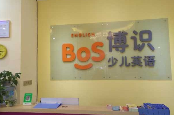 /uploads/image/2021/07/14/ebec9db4f2fa435295b79211be4de4c5.png image.png