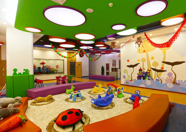 /uploads/image/2021/07/14/f9ece2e14618f636374898779d761368.png image.png