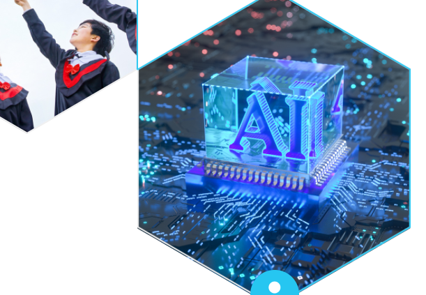 /uploads/image/2021/07/15/17ba23eee9701050c308b38578bd69a0.png image.png