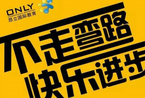 /uploads/image/2021/07/15/197b1c20b8e3c8345b6b3c758f2410ac.png image.png