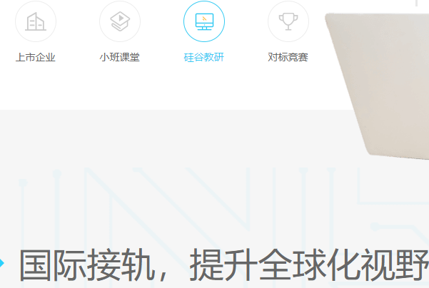 /uploads/image/2021/07/15/53c791f8550c94861520fd97fbd3c6fd.png image.png