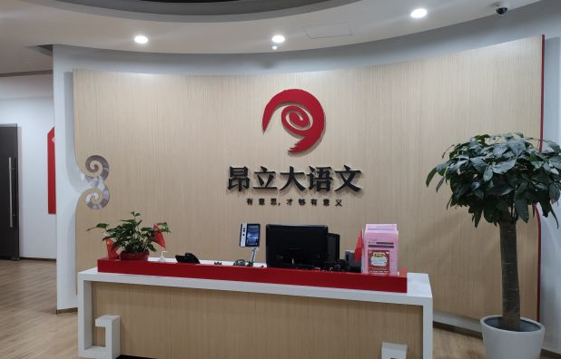 /uploads/image/2021/07/15/7e2b5942095fa9bbbabc6c18584d5ab7.png image.png