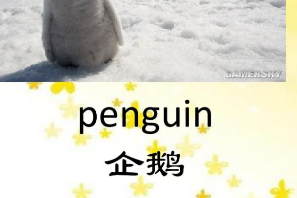 /uploads/image/2021/07/15/abb30118ebb684f62ace2328ea0816ff.png image.png