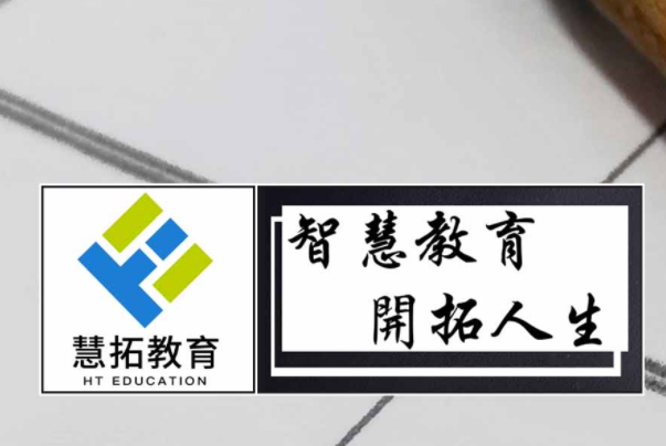 /uploads/image/2021/07/19/4d75a648120e898d44d81433f5ee17a4.png image.png