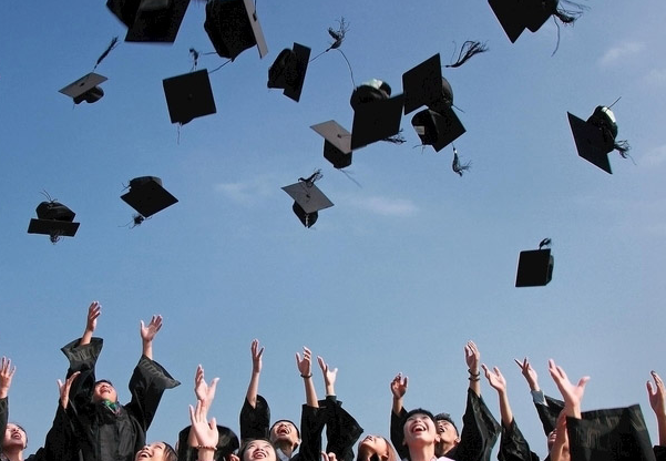 /uploads/image/2021/07/19/96185694e4dd4210a3085cf40ef4c8e4.png image.png