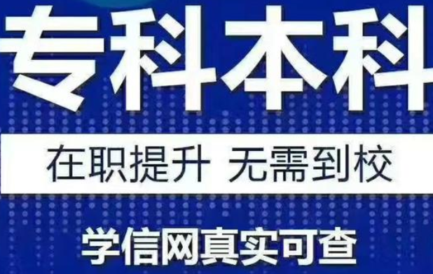 /uploads/image/2021/07/19/fd701b0978796adfcaf816bc8e59ed17.png image.png