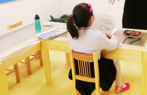 /uploads/image/2021/07/20/745a02cc811d120c67e4f2bcd013486a.png image.png