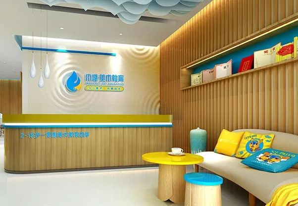 /uploads/image/2021/07/20/b61a32ad5dadbbe5b39bee0775007578.png image.png