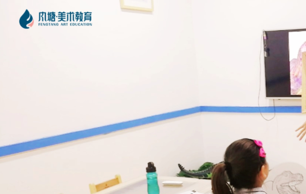 /uploads/image/2021/07/20/cf113c2a3ac9ab8a841d1d0f14c2b8c5.png image.png