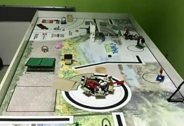 /uploads/image/2021/07/21/3db8827f722e7e2c1b7768335ada4643.png image.png