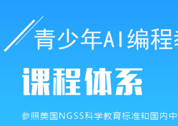 /uploads/image/2021/07/21/589c7a9ad1951662a13cc0a9359b9a55.png image.png