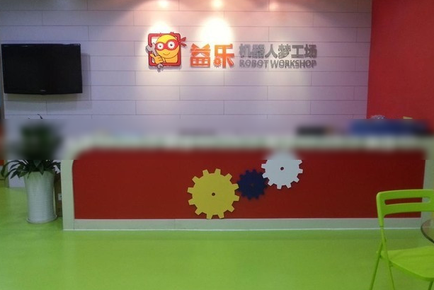 /uploads/image/2021/07/21/59be47b251336105d1eeae0e1fe67084.png image.png