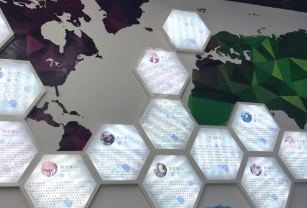 /uploads/image/2021/07/21/ff61d3e7341157775339c0e1ed8972fc.png image.png