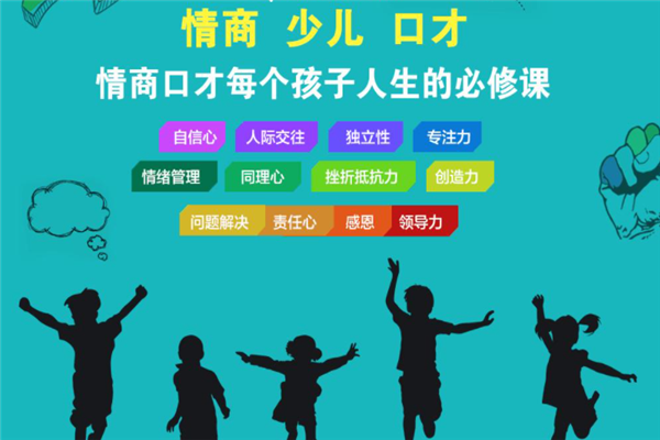 /uploads/image/2021/07/26/d9738c68dd7c13edc4626da5c76ff272.png Snipaste_2021-07-26_14-40-08.png