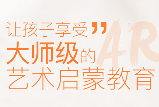 /uploads/image/2021/07/27/4fdb5f7984a69539436b53ddda8dce16.png image.png