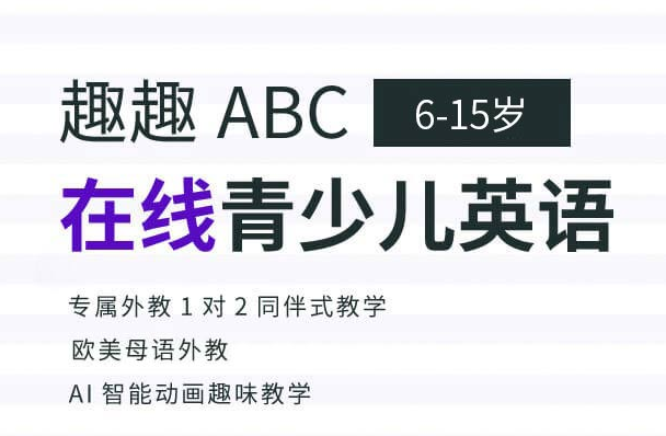 /uploads/image/2021/07/28/4802c505b0fa1015664e35407ee0a346.png image.png