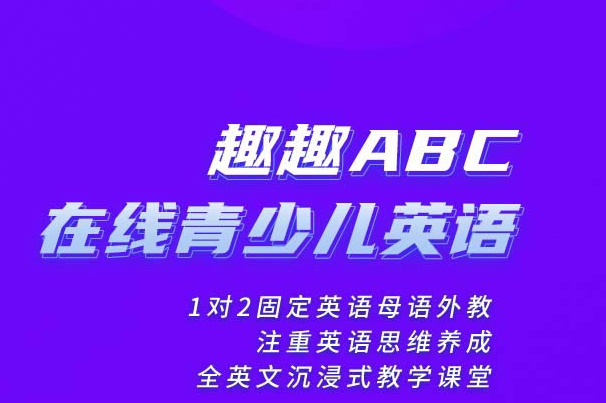 /uploads/image/2021/07/28/9ace06a8e496d639011000ed4f28e813.png image.png