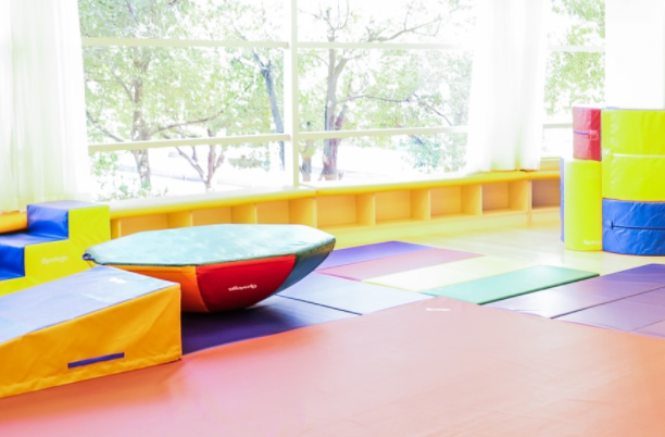 /uploads/image/2021/07/28/ce84b231da854b4d585567e8e5d008bc.png image.png