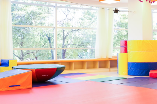 /uploads/image/2021/07/28/dca92f01382c1702e3a61809adbb7592.png image.png