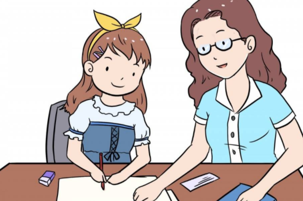 /uploads/image/2021/07/29/19f1a4bfc0efd973751d29633ebb6d51.png image.png