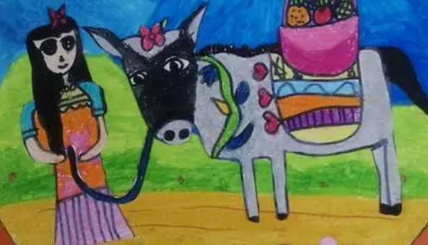 /uploads/image/2021/07/29/57bcb33b0a30314dcb8bdf32677602c7.png image.png