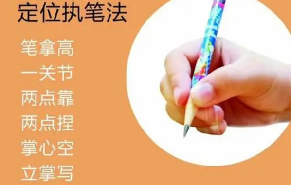 /uploads/image/2021/07/29/b7e4d94e5350dc228d95817410ac1dab.png image.png