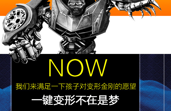 /uploads/image/2021/07/29/eedc2e93bf202026d3225c021139b7d9.png image.png