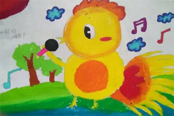 三彩加盟熱線是多少?