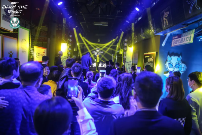 /uploads/image/2021/12/03/8f9746c6ecab4d1421b086f9dbc6f8d7.png image.png