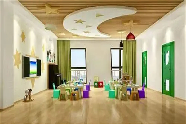 金貝兒國際兒童成長中心加盟 金貝兒國際兒童成長中心加盟