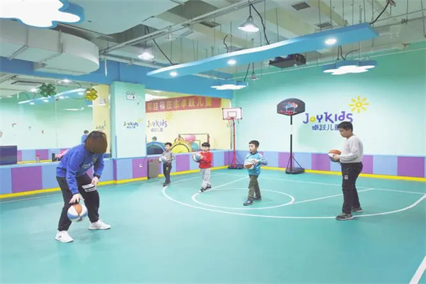 卓越體能館加盟 卓越體能館加盟