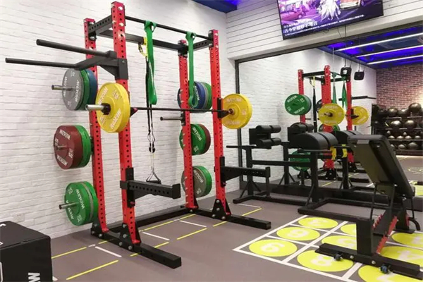 FaceBody顏身運動館加盟 FaceBody顏身運動館加盟