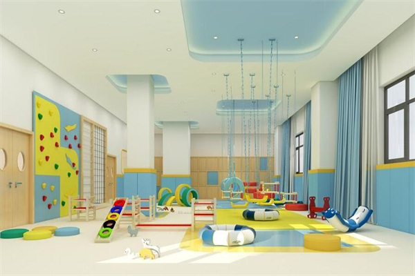 園和兒童成長中心加盟 園和兒童成長中心加盟