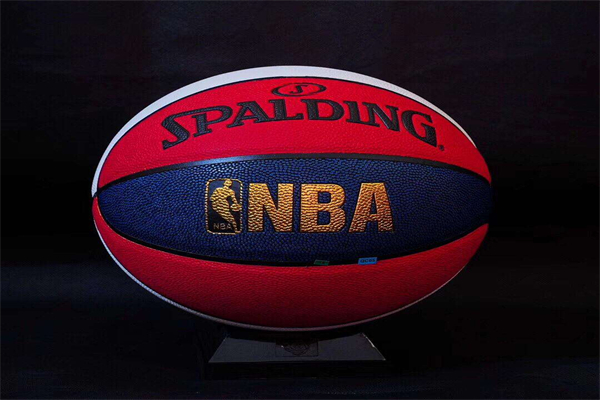 斯博汀籃球加盟 斯博汀籃球加盟