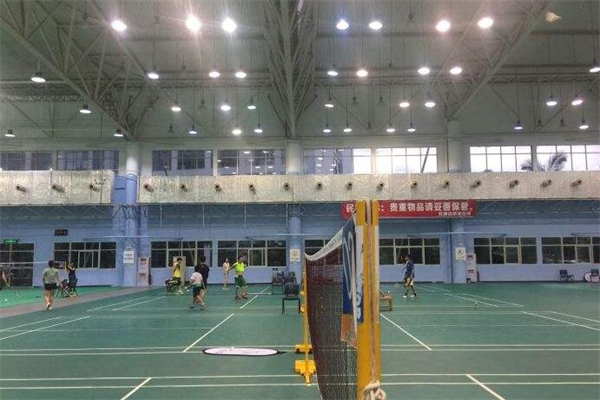 五緣灣運動館加盟 五緣灣運動館加盟