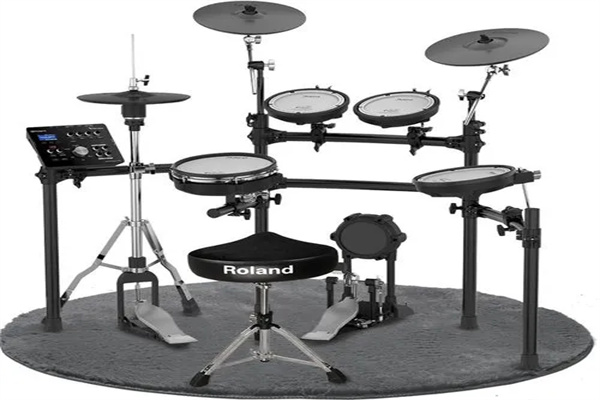 羅蘭架子鼓加盟 羅蘭架子鼓加盟