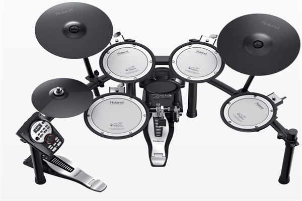 羅蘭架子鼓加盟 羅蘭架子鼓加盟