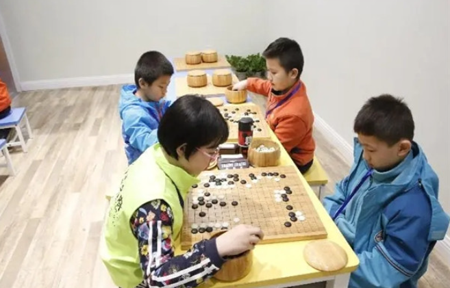 /uploads/image/2024/08/28/1510716b882a04057ab9eaf344f3d1bf.png image.png