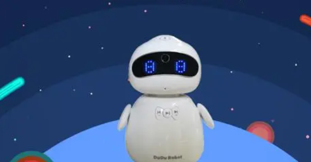 嘟嘟機器人加盟需要準備哪些費用?加盟條件多嗎?