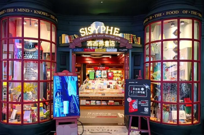 /uploads/image/2024/08/28/7f806155eacac4a810e637dcc812aeb8.png image.png