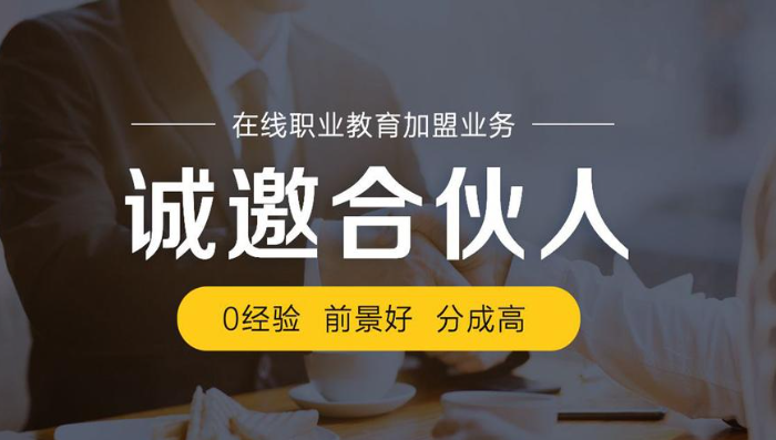 /uploads/image/2024/09/02/50c093fe8d1dcb6f31de0ef6bda27734.png image.png