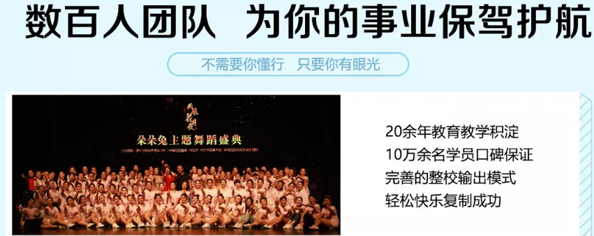 /uploads/image/2024/09/04/61890c49b3dfb0c1dbba83d7406d52d8.png image.png