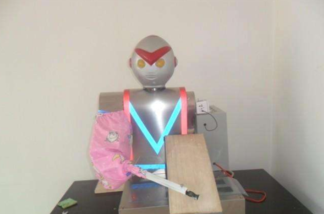 /uploads/image/2024/09/04/98cc14919e6c0f2ab131f26f36bcc53a.png image.png