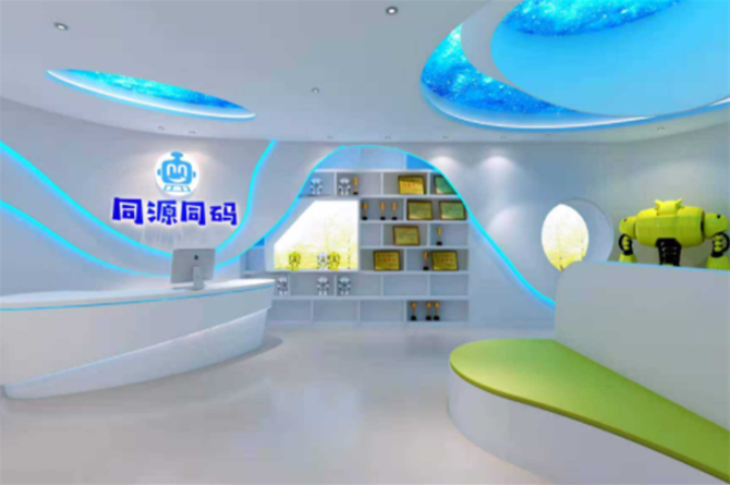 /uploads/image/2024/09/09/517826e28d902a484f16728adc746158.png image.png