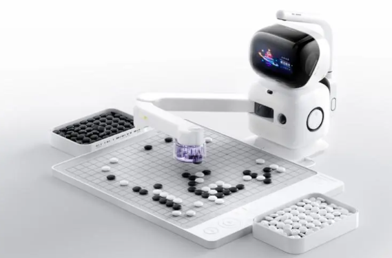 /uploads/image/2024/09/09/8ba59b90c1f99d2fd0107ba74e429f99.png image.png